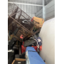 Storage King USA of Polk City, FL