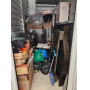 U-Haul Moving and Storage of Orange, NJ