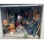 Curio Storage of Houston, TX