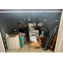 Curio Storage of Clute, TX