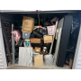 Curio Storage of Humble, TX