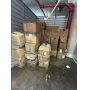 U-Haul Moving and Storage of Hillside, NJ
