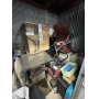 U-Haul Moving and Storage of Monroe Township, NJ