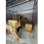 U-Haul Moving and Storage of Ewing, NJ