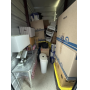 U-Haul Moving and Storage of North Brunswick Township, NJ