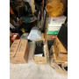 Top Self Storage of Pompano Beach, FL