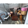 U-Haul Moving and Storage of Naugatuck, CT