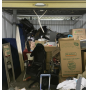 Safeguard Self Storage of Miami, FL