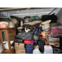 Safeguard Self Storage of Tamarac, FL