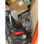 U-Haul Moving and Storage of Chicopee, MA