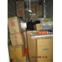 Storage King USA of Newtown Square, PA