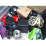 U-Haul Moving and Storage of East Brunswick, NJ