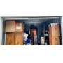 West Grove Mini Storage of West Grove, PA