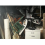 U-Haul Moving and Storage of Chapel Hill, NC