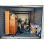 AAAA Self Storage of Virginia Beach, VA