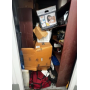 U-Haul Moving and Storage of Raleigh, NC
