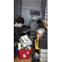 U-Haul Moving and Storage of Paterson, NJ
