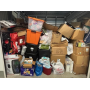 AAAA Self Storage of Norfolk, VA