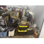 Right Move Storage of Alvin, TX