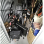 AAAA Self Storage of Norfolk, VA