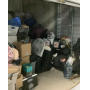 Storage Post of Ozone Park, NY
