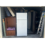 Curio Storage of Houston, TX