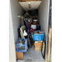 Shearer Storage Solutions of Winchester, KY