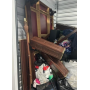 Your Storage Units of Kissimmee, FL