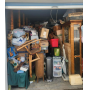 Sandpiper Storage of Mt. Pleasant, PA