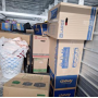 Midgard Self Storage of Kissimmee, FL