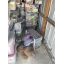 Advantage Self Storage of Belleville, IL