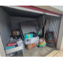 Kingdom Storage of Houston, TX