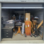 Bis-Man Storage of Bismarck, ND