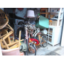 U-Haul Moving and Storage of East Brunswick, NJ