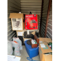 Right Move Storage of Waxahachie, TX