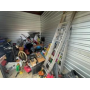 Storage King USA of Englewood, FL