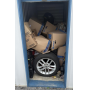Affordable Storage of Bartow, FL