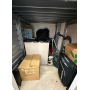 U-Haul Moving and Storage of Newark, NJ