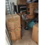 U-Haul Moving and Storage of Orange, NJ