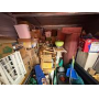 U-Haul Moving and Storage of Portland, OR