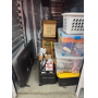 U-Haul Moving and Storage of Gresham, OR