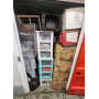 U-Haul Moving and Storage of Jersey City, NJ