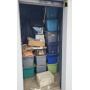 All-Purpose Storage of Brewer, ME