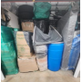 U-Haul Moving and Storage of Orange, NJ