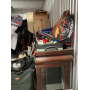 U-Haul Moving and Storage of New Bedford, MA