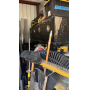 Your Storage Units of Davenport, FL