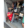 Storage King USA of Phoenix, AZ