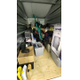 Storage Sense of Romulus, MI