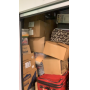 Storage Post of Suffern, NY