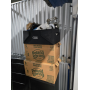 Columbia Self Storage of South Plainfield, NJ